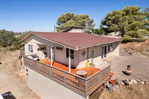 760 E American Ave, Oracle, AZ 85623 - Photo 37