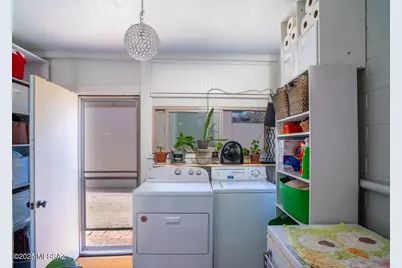 760 E American Avenue, Oracle, AZ 85623 - Photo 35