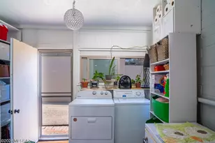 760 E American Ave, Oracle, AZ 85623 - Photo 35