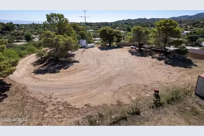 760 E American Avenue, Oracle, AZ 85623 - Photo 5