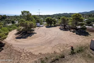 760 E American Ave, Oracle, AZ 85623 - Photo 5