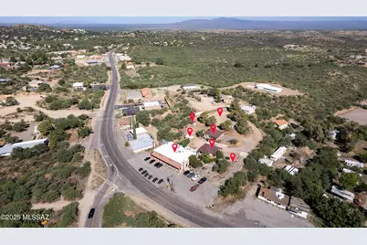 760 E American Avenue, Oracle, AZ 85623 - Photo 49