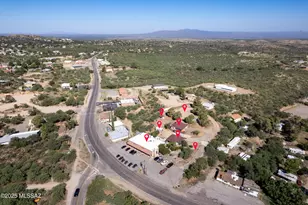 760 E American Ave, Oracle, AZ 85623 - Photo 49