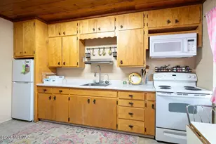 760 E American Ave, Oracle, AZ 85623 - Photo 39