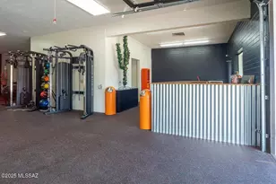 760 E American Ave, Oracle, AZ 85623 - Photo 13