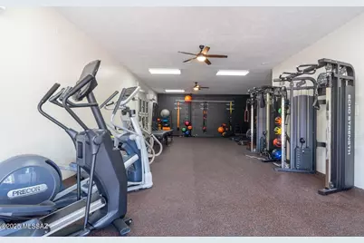 760 E American Avenue, Oracle, AZ 85623 - Photo 11