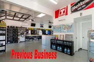 760 E American Ave, Oracle, AZ 85623 - Photo 15