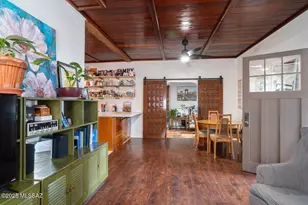 760 E American Ave, Oracle, AZ 85623 - Photo 27