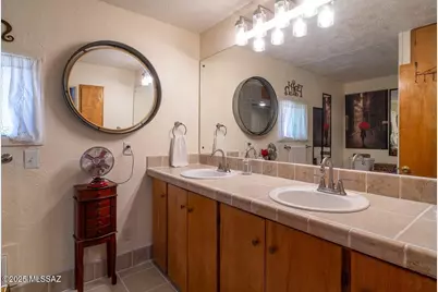 760 E American Avenue, Oracle, AZ 85623 - Photo 31