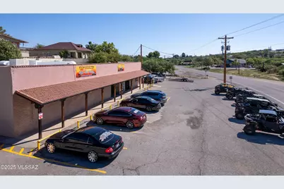 760 E American Avenue, Oracle, AZ 85623 - Photo 7