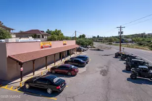 760 E American Ave, Oracle, AZ 85623 - Photo 7