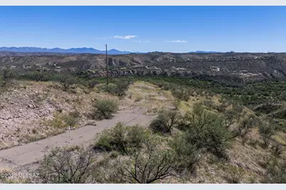 1403 Fernando Court #22, Rio Rico, AZ 85648 - Photo 11