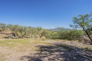 1037 La Vista Ct, Rio Rico, AZ 85648 - Photo 39