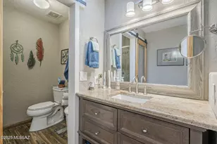 1037 La Vista Ct, Rio Rico, AZ 85648 - Photo 17