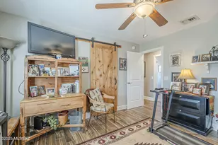 1037 La Vista Ct, Rio Rico, AZ 85648 - Photo 25