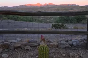 1037 La Vista Ct, Rio Rico, AZ 85648 - Photo 39