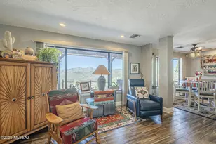 1037 La Vista Ct, Rio Rico, AZ 85648 - Photo 3