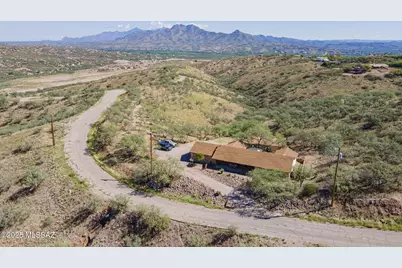 1037 La Vista Court, Rio Rico, AZ 85648 - Photo 31