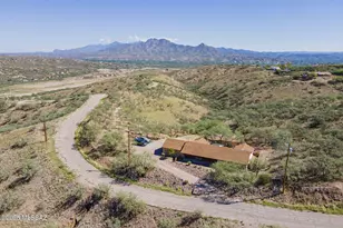 1037 La Vista Ct, Rio Rico, AZ 85648 - Photo 31