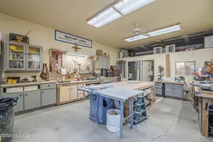 1037 La Vista Ct, Rio Rico, AZ 85648 - Photo 33