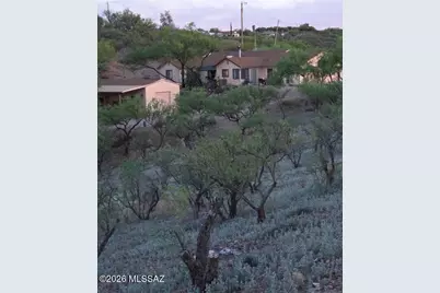1037 La Vista Court, Rio Rico, AZ 85648 - Photo 35