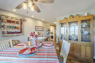 1037 La Vista Ct, Rio Rico, AZ 85648 - Photo 7