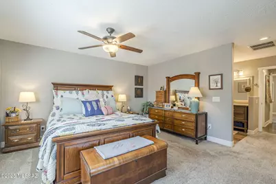 1037 La Vista Court, Rio Rico, AZ 85648 - Photo 11