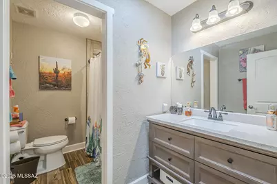 1037 La Vista Court, Rio Rico, AZ 85648 - Photo 15