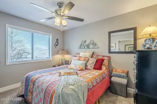 1037 La Vista Ct, Rio Rico, AZ 85648 - Photo 23