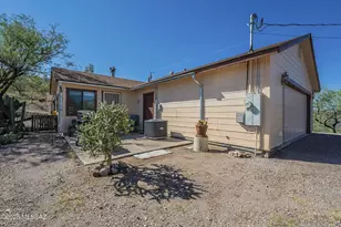 1037 La Vista Ct, Rio Rico, AZ 85648 - Photo 31