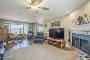 1037 La Vista Ct, Rio Rico, AZ 85648 - Photo 1