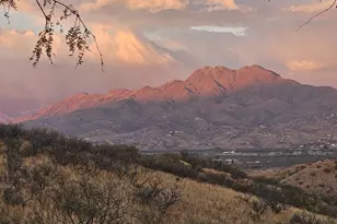 1037 La Vista Ct, Rio Rico, AZ 85648 - Photo 47