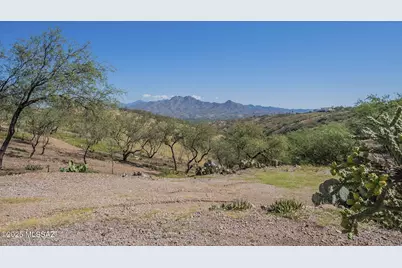 1037 La Vista Court, Rio Rico, AZ 85648 - Photo 29