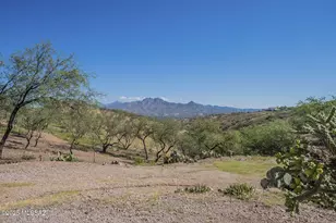 1037 La Vista Ct, Rio Rico, AZ 85648 - Photo 29