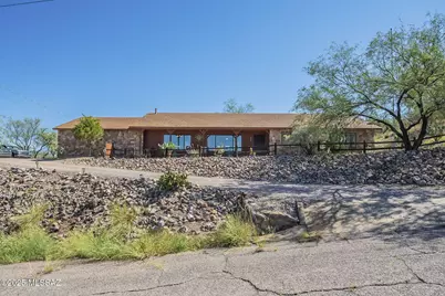 1037 La Vista Court, Rio Rico, AZ 85648 - Photo 27