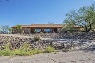 1037 La Vista Ct, Rio Rico, AZ 85648 - Photo 27