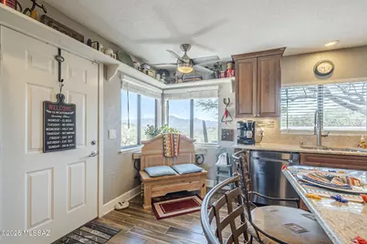 1037 La Vista Court, Rio Rico, AZ 85648 - Photo 7
