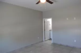 1699 S San Antonio Dr, Tucson, AZ 85713 - Photo 15