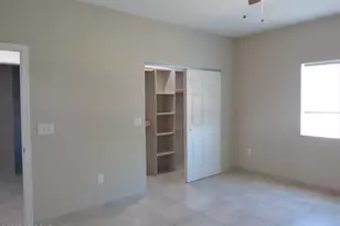 1699 S San Antonio Dr, Tucson, AZ 85713 - Photo 19