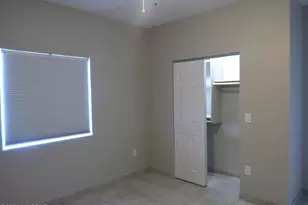 1699 S San Antonio Dr, Tucson, AZ 85713 - Photo 11