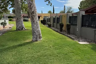 1752 S Ave Sosegado, Tucson, AZ 85710 - Photo 25