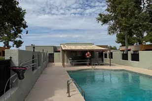 1752 S Ave Sosegado, Tucson, AZ 85710 - Photo 27