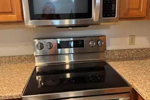 1752 S Ave Sosegado, Tucson, AZ 85710 - Photo 9