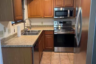 1752 S Ave Sosegado, Tucson, AZ 85710 - Photo 7