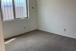 1752 S Ave Sosegado, Tucson, AZ 85710 - Photo 11