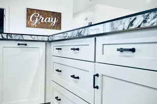 275 W 275 N, Pima, AZ 85543 - Photo 9