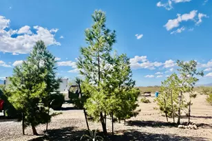 275 W 275 N, Pima, AZ 85543 - Photo 33