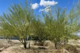 275 W 275 N, Pima, AZ 85543 - Photo 35