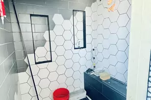 275 W 275 N, Pima, AZ 85543 - Photo 17