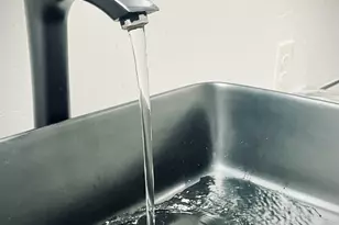 275 W 275 N, Pima, AZ 85543 - Photo 15